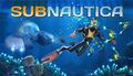 Thumbnail for version as of 15:46, 25 October 2017