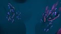 Thumbnail for version as of 07:49, 7 August 2021
