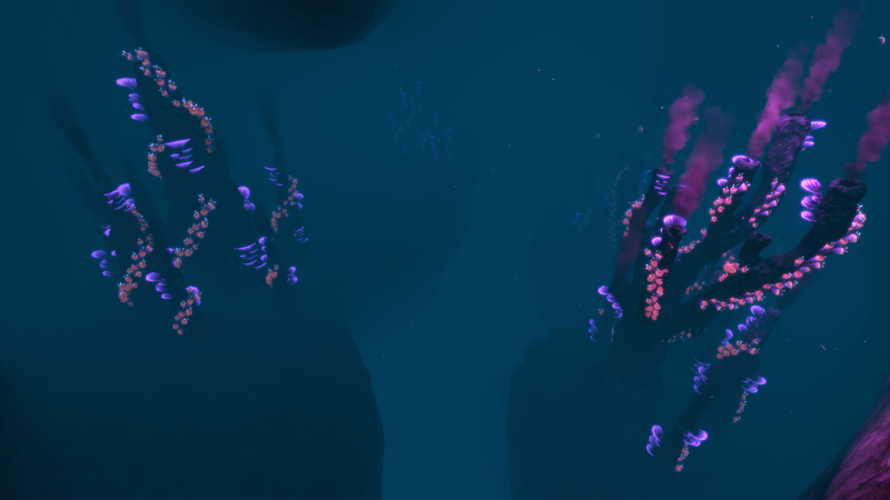 File:TreeSpires Crystalcaveconnection2.png