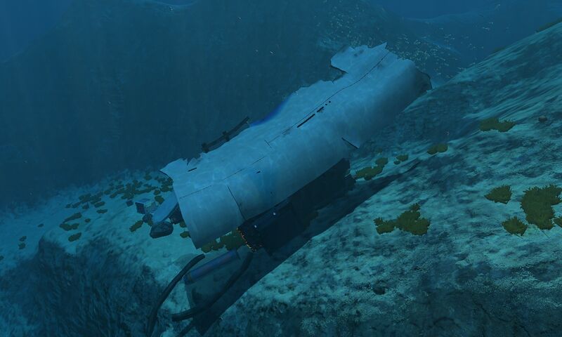 File:2017-04-08 00001.jpg
