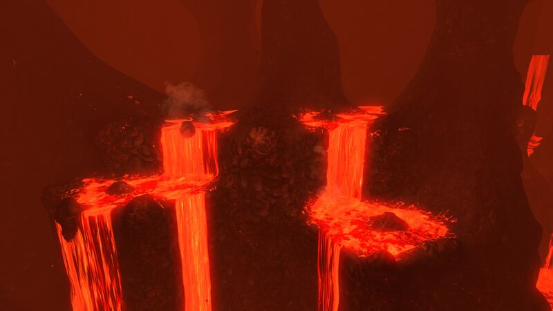 File:ALZFalls.jpg