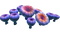 Acid Mushroom Flora.png