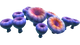 Acid Mushroom Flora.png