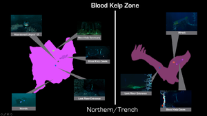 BloodKelpZoneMap.png