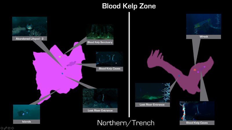 File:BloodKelpZoneMap.png