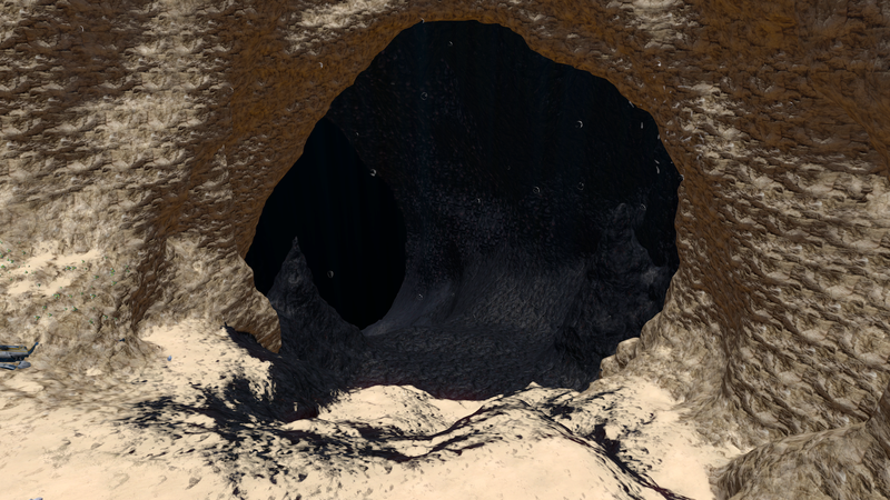 File:CoolViewCrash2.png