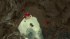 Crash 3-2.gif