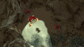 Crash 3-2.gif