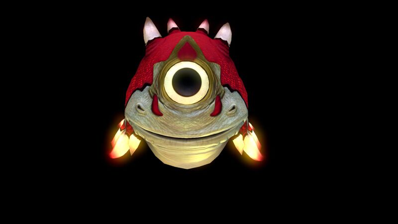 File:Crashfish4.jpg