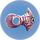 Cured Holefish.png