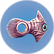 Cured Holefish.png