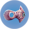 Cured Holefish.png