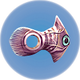 Cured Holefish.png
