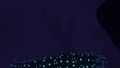 Thumbnail for version as of 19:00, 6 August 2021