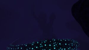 DeepTwisties structure.jpg