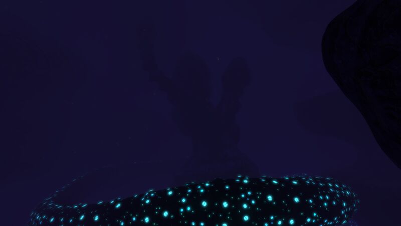 File:DeepTwisties structure.jpg