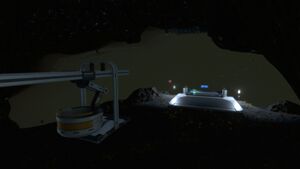 Deepmine-0.jpg