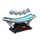 Executive Toy Icon.png