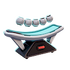 Executive Toy Icon.png