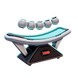 Executive Toy Icon.png