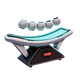 Executive Toy Icon.png