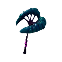 Flora Species 04.png