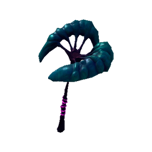 Flora Species 04.png