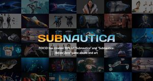 Fox3d-entertainment-subnautica (1).jpg