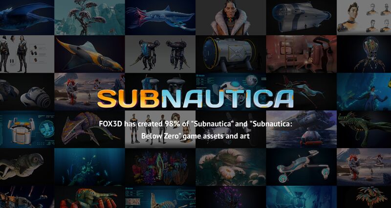 File:Fox3d-entertainment-subnautica (1).jpg