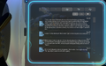 Thumbnail for version as of 07:53, 2 April 2016