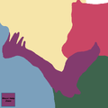 Thumbnail for version as of 00:22, 19 September 2016