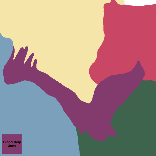 File:Info-Blood Kelp Zone-South-Biome.png