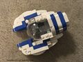 Lego Seamoth 11.JPG