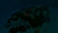 Thumbnail for version as of 09:59, 5 July 2017