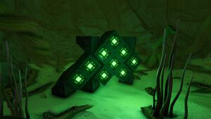 MonumentArtifact.jpg