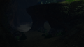 MountainIslandCache1.png