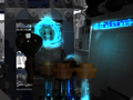 Thumbnail for version as of 16:17, 4 May 2017