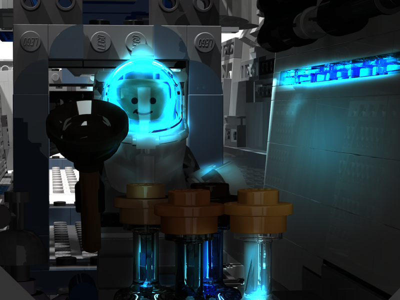 File:No lights render .png