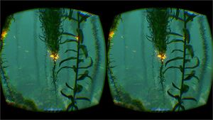 Oculus Rift 6.jpg
