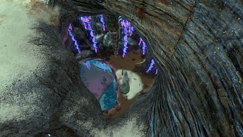 File:OvergrownCavesEntrance2.jpg