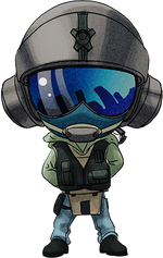 Rainbow Six opertators (jager).png