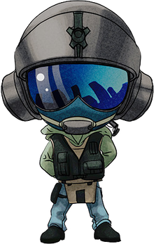 Rainbow Six opertators (jager).png