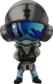 Thumbnail for version as of 15:29, 1 October 2016
