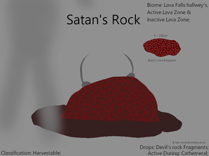 SatansRockConcept2.png