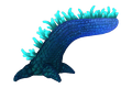 Thumbnail for version as of 02:49, 7 August 2021