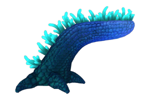 Scaly Maw Anemone Flora.png