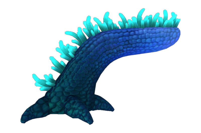 File:Scaly Maw Anemone Flora.png