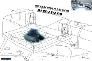 Seamoth garage 2.jpg