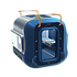 Seatruck Sleeper Module Icon.png
