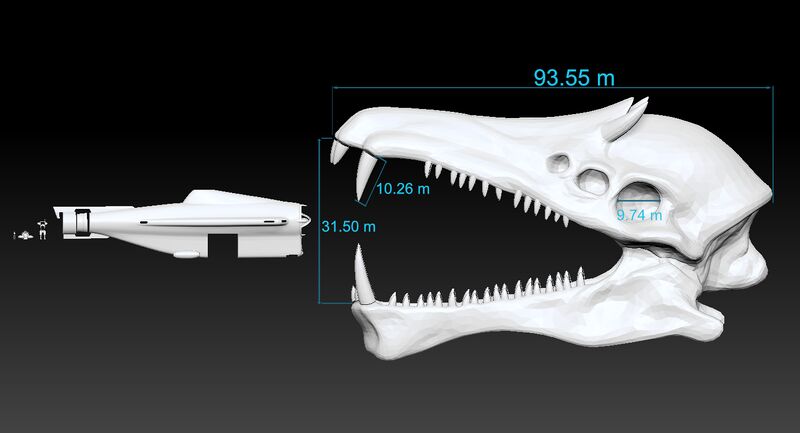 File:Skull.jpg